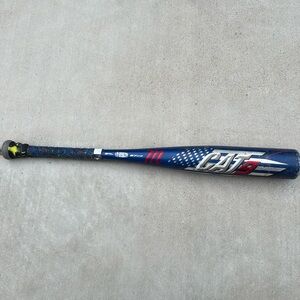 Marucci 27" Baseball Bat